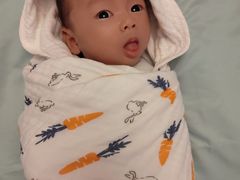 -爱贝尔高端月嫂(母婴护理)