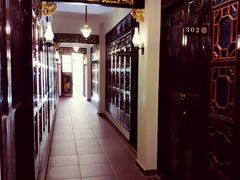 -日日鲜茶餐厅(小公园店)