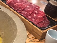 -云渔堂蒸汽石锅鱼(万达店)
