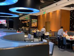 -海底捞火锅(勒泰店)