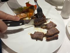 -王品台塑牛排(成都万象城店)