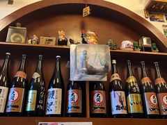 -樱の花亭日本料理店