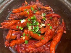 -食古论今·家常菜(江宁砂之船店)