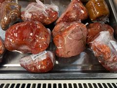 -永辉超市(六里桥店)