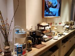 -汉唐驿-唐风美学民宿