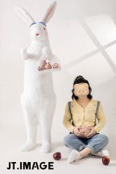 -专注孕妇照亲子照·纪田摄影