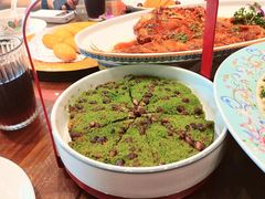 -梁溪河畔·吉府花园(南长街南下塘店)