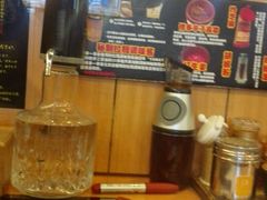 -博多一幸舍(侨福芳草地购物中心店)