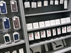 -Apple授权专营店(宝山万达店)