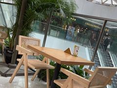 -Jazz·ya 爵士屋(来福士店)
