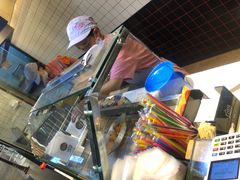 -1973继光香香鸡(合生汇购物中心店)