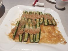 -冰火楼(梦泽园店)