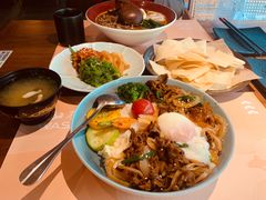 -山葵家居酒屋(天目里店)