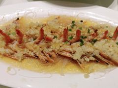-梅花香里大酒店(郁金香路店)
