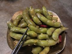 -麦凯伦烧烤·精酿超级工厂店(金桥总店)