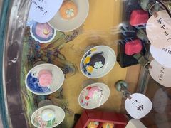-稻香村(观前街店)