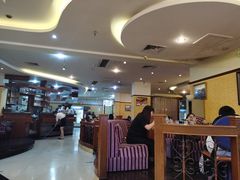 -西堤岛西餐·棋牌(横岗店)