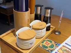 -芸南道·过桥米线(昆明老街旗舰店)