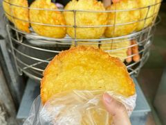 -圆西烤肉(园西路店)