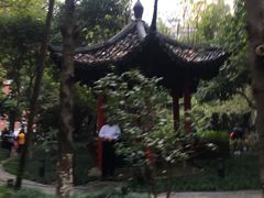 -浙江大学医学院附属第二医院眼科中心