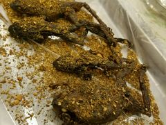 -老猎户炭火锅羊汤(万达店)