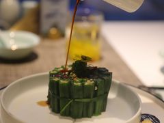 -上座云间·青年赣菜(绿茵店)