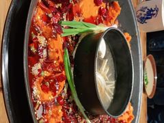 -楠火锅(广州总店)