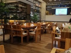 -刘姐啤酒鱼(桂林象山公园店)
