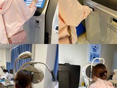 -武汉大学附属爱尔眼科医院(湖北总院)