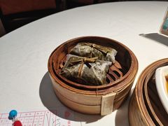 糯米鸡-潮福城潮州大酒楼(湖滨北路店)