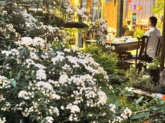 -凤来栖·净庭院·火锅(欧尚店)