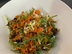 -中卫御苑福膳·养生局(圆明园店)