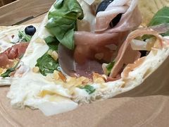 -山姆会员商店(西溪店)