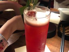 -RMK Shochu Bar(三诺店)