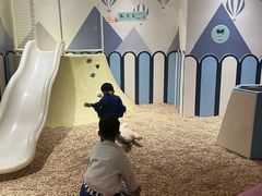 -融汇温泉
