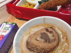 -味千拉面(南宁江南万达店)