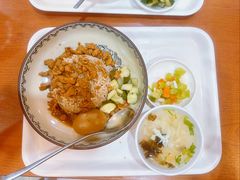 -菊儿人家·北京胡同菜(南锣鼓巷店)