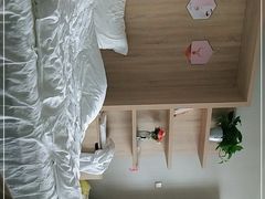 -兰岛广场(白沙路店)