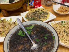 -海坛特色小吃·只做平潭特色菜(平潭店)