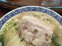 -同得兴面馆.苏式面.三虾面(园区店)