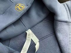 -lululemon(万象城店)