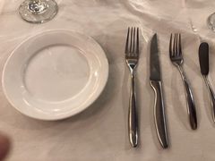 -摩根扒房(桐梓林店)