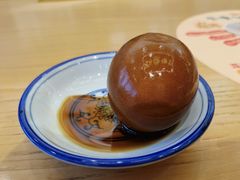 -陳香貴·蘭州牛肉面(松江亚繁亚乐城店)