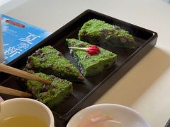 -土连锅·现熬养生汤锅(梁家巷店)