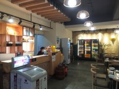 -德四家·傣族风味烧烤(金实店)