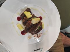 -Pekaa啤咖食肆Coffee&Bistro
