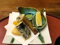-京怀石·壬生
