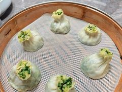 -奇芳阁·百年清真南京菜(夫子庙店)