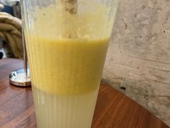 -BAKER&SPICE(国金中心商场店)