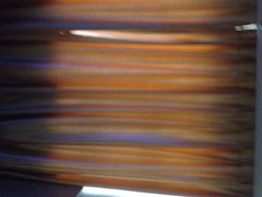 iphone_upload_pic-成都宽窄巷子奎星楼街亚朵X酒店